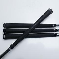 Used Ping Blueprint T Iron Set / 7 - PW / Stiff Flex - Image 11