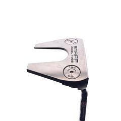 Used Wilson TM22 Putter / 34.0 Inches - Image 1