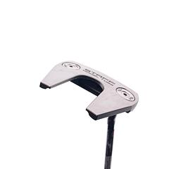 Used Wilson TM22 Putter / 34.0 Inches - Image 2