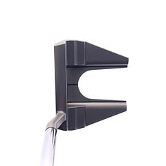 Used Wilson TM22 Putter / 34.0 Inches - Image 3