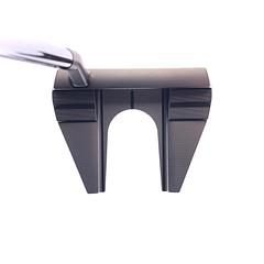 Used Wilson TM22 Putter / 34.0 Inches - Image 4