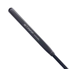 Used Wilson TM22 Putter / 34.0 Inches - Image 8