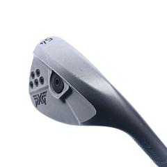 Used PXG 0311 Milled Sugar Daddy II Sand Wedge / 54.0 Degrees / X-Stiff Flex - Image 3