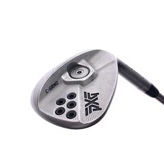 Used PXG 0311 Milled Sugar Daddy II Sand Wedge / 54.0 Degrees / Stiff Flex - Image 2