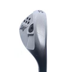 Used PXG 0311 Milled Sugar Daddy II Sand Wedge / 54.0 Degrees / X-Stiff Flex - Image 4
