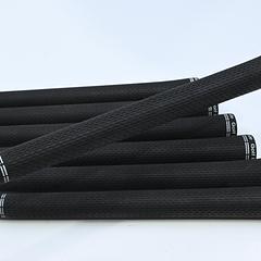 Ping Blueprint S Irons / 4-PW / Blue Dot / X-Flex Dynamic Gold 120 X100 Shafts - Image 7