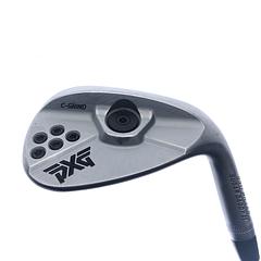 Used PXG 0311 Milled Sugar Daddy II Sand Wedge / 54.0 Degrees / X-Stiff Flex - Image 1