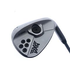 Used PXG 0311 Milled Sugar Daddy II Sand Wedge / 54.0 Degrees / X-Stiff Flex - Image 2