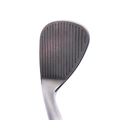 Used PXG 0311 Milled Sugar Daddy II Sand Wedge / 54.0 Degrees / Stiff Flex - Image 5