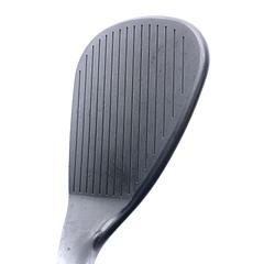 Used PXG 0311 Milled Sugar Daddy II Gap Wedge / 50.0 Degrees / X-Stiff Flex - Image 5
