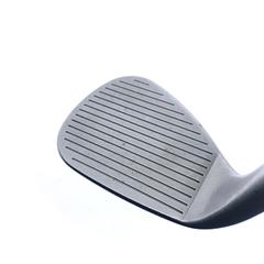 Used PXG 0311 Milled Sugar Daddy II Sand Wedge / 54.0 Degrees / X-Stiff Flex - Image 6