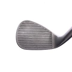 Used PXG 0311 Milled Sugar Daddy II Sand Wedge / 54.0 Degrees / Stiff Flex - Image 6