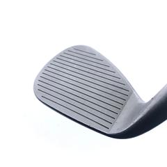Used PXG 0311 Milled Sugar Daddy II Gap Wedge / 50.0 Degrees / X-Stiff Flex - Image 6