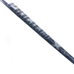 Used PXG 0311 Milled Sugar Daddy II Sand Wedge / 54.0 Degrees / X-Stiff Flex - Image 7