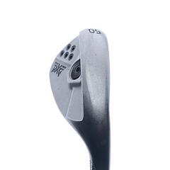 Used PXG 0311 Milled Sugar Daddy II Gap Wedge / 50.0 Degrees / X-Stiff Flex - Image 4
