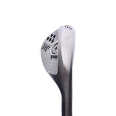 Used PXG 0311 Milled Sugar Daddy II Sand Wedge / 54.0 Degrees / Stiff Flex - Image 4