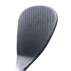 Used PXG 0311 Milled Sugar Daddy II Sand Wedge / 54.0 Degrees / X-Stiff Flex - Image 5