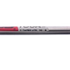 Used PXG 0311 Milled Sugar Daddy II Sand Wedge / 54.0 Degrees / Stiff Flex - Image 8