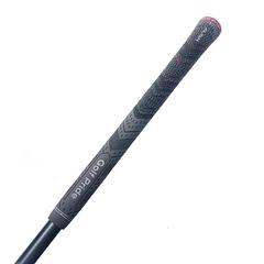 Used PXG 0311 Milled Sugar Daddy II Sand Wedge / 54.0 Degrees / X-Stiff Flex - Image 9