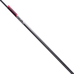 Used PXG 0311 Milled Sugar Daddy II Sand Wedge / 54.0 Degrees / Stiff Flex - Image 7