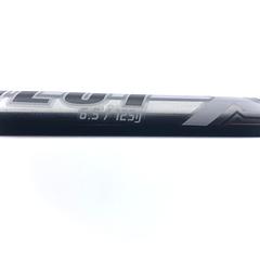 Used PXG 0311 Milled Sugar Daddy II Gap Wedge / 50.0 Degrees / X-Stiff Flex - Image 8