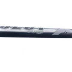 Used PXG 0311 Milled Sugar Daddy II Sand Wedge / 54.0 Degrees / X-Stiff Flex - Image 8