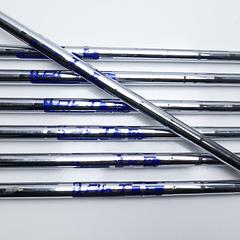 Used Ping i230 Iron Set / 4 - PW / X-Stiff Flex - Image 10