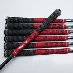 Used Ping i230 Iron Set / 4 - PW / X-Stiff Flex - Image 11