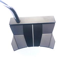 Used Scotty Cameron Phantom X 11.5 2022 Putter / 34.0 Inches - Image 4