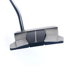 Used Scotty Cameron Phantom X 11.5 2022 Putter / 34.0 Inches - Image 5