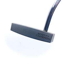Used Scotty Cameron Phantom X 11.5 2022 Putter / 34.0 Inches - Image 6