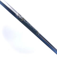 Used Scotty Cameron Phantom X 11.5 2022 Putter / 34.0 Inches - Image 7