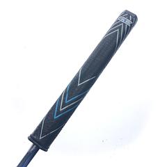 Used Scotty Cameron Phantom X 11.5 2022 Putter / 34.0 Inches - Image 8