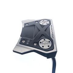 Used Scotty Cameron Phantom X 11.5 2022 Putter / 34.0 Inches - Image 1