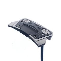 Used Scotty Cameron Phantom X 11.5 2022 Putter / 34.0 Inches - Image 2