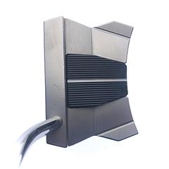 Used Scotty Cameron Phantom X 11.5 2022 Putter / 34.0 Inches - Image 3