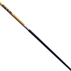 Used Nike Dymo Quad Keel 5 Fairway Wood / 19 Degrees / Ladies Flex - Image 7