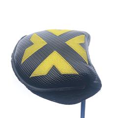 Used Scotty Cameron Phantom X 11.5 2022 Putter / 34.0 Inches - Image 9