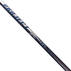 Used Mizuno T20 Raw Sand Wedge / 54.0 Degrees / X-Stiff Flex - Image 7