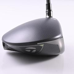 Taylormade Qi35 LS Driver / 9 Degree / X-Flex HZRDUS Black 60 Shaft - Image 3