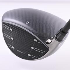 Taylormade Qi35 LS Driver / 9 Degree / X-Flex HZRDUS Black 60 Shaft - Image 4