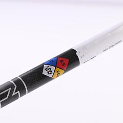 Taylormade Qi35 LS Driver / 9 Degree / X-Flex HZRDUS Black 60 Shaft - Image 6