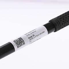 Taylormade Qi35 LS Driver / 9 Degree / X-Flex HZRDUS Black 60 Shaft - Image 7