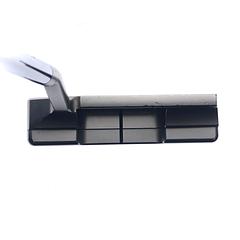 Used Scotty Cameron Special Select Newport 2.5 Putter / 34.0 Inches - Image 4