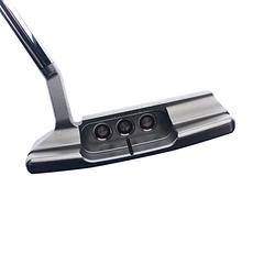 Used Scotty Cameron Special Select Newport 2.5 Putter / 34.0 Inches - Image 5