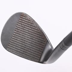Taylormade Milled Grind 2 Lob Wedge / 58 Degree / Stiff Flex Dynamic Gold S200 - Image 2