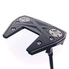 Used Scotty Cameron Concept X 7.2 Putter / 34.0 Inches - Image 2
