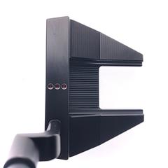 Used Scotty Cameron Concept X 7.2 Putter / 34.0 Inches - Image 3