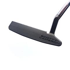 Used Scotty Cameron Special Select Newport 2.5 Putter / 34.0 Inches - Image 6