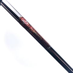 Used Scotty Cameron Special Select Newport 2.5 Putter / 34.0 Inches - Image 7